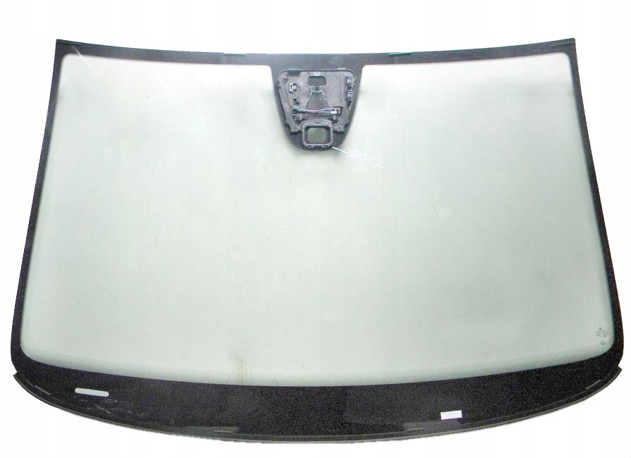 SZYBA PRZEDNIA VOLKSWAGEN PASSAT B7 A