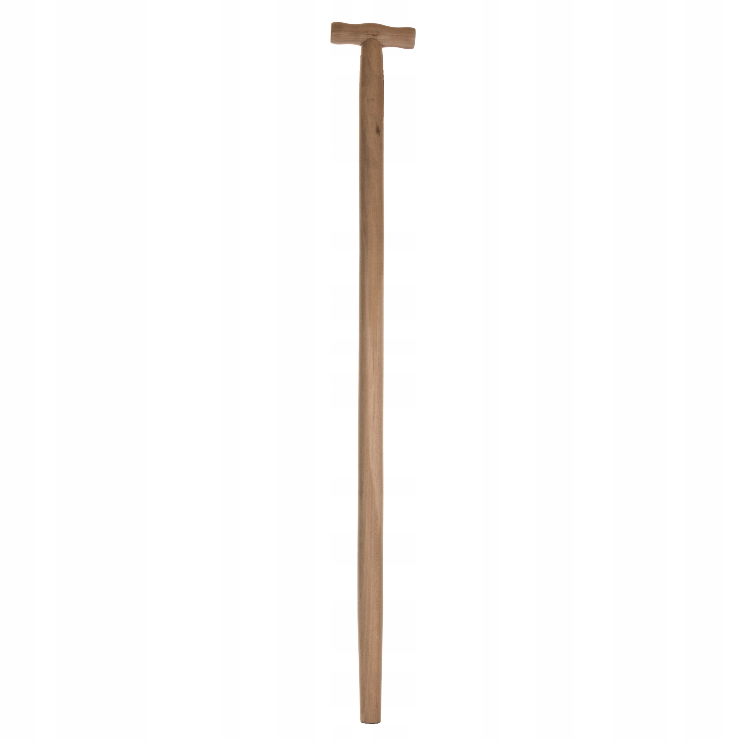 

Trzonek szpadla 1000x38mm T Gopart