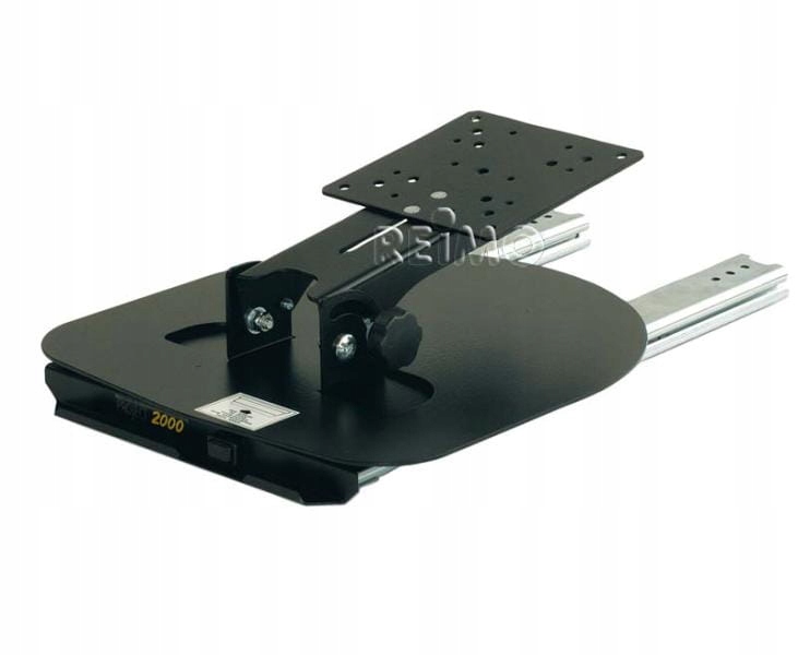 Project2000 розсувний кронштейн для телевізора