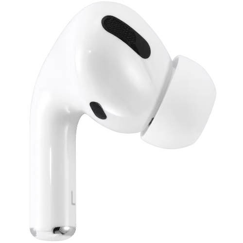 ORYGINALNA LEWA SŁUCHAWKA APPLE AIRPODS PRO 1 generacja A2084 A2083 A2190