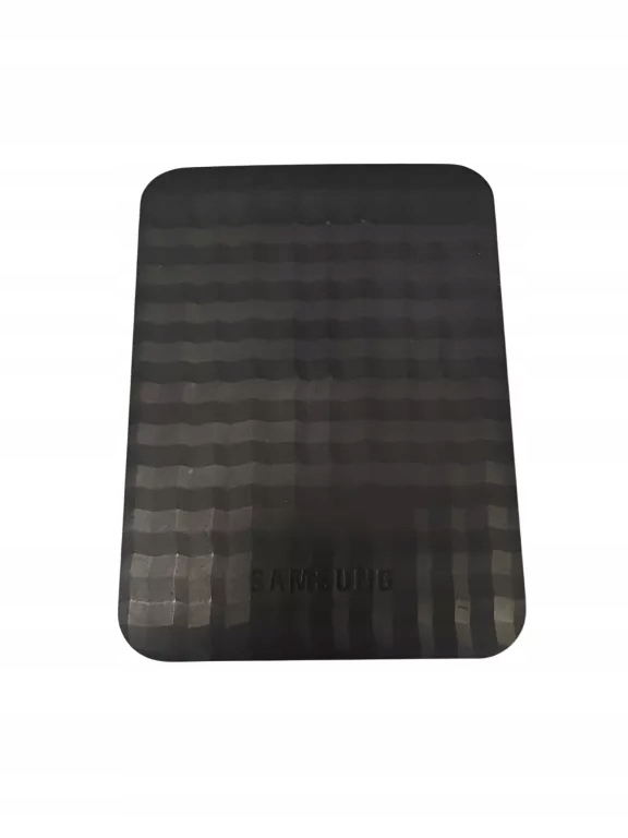 Dysk zewnętrzny HDD Maxtor M3 Portable 4TB