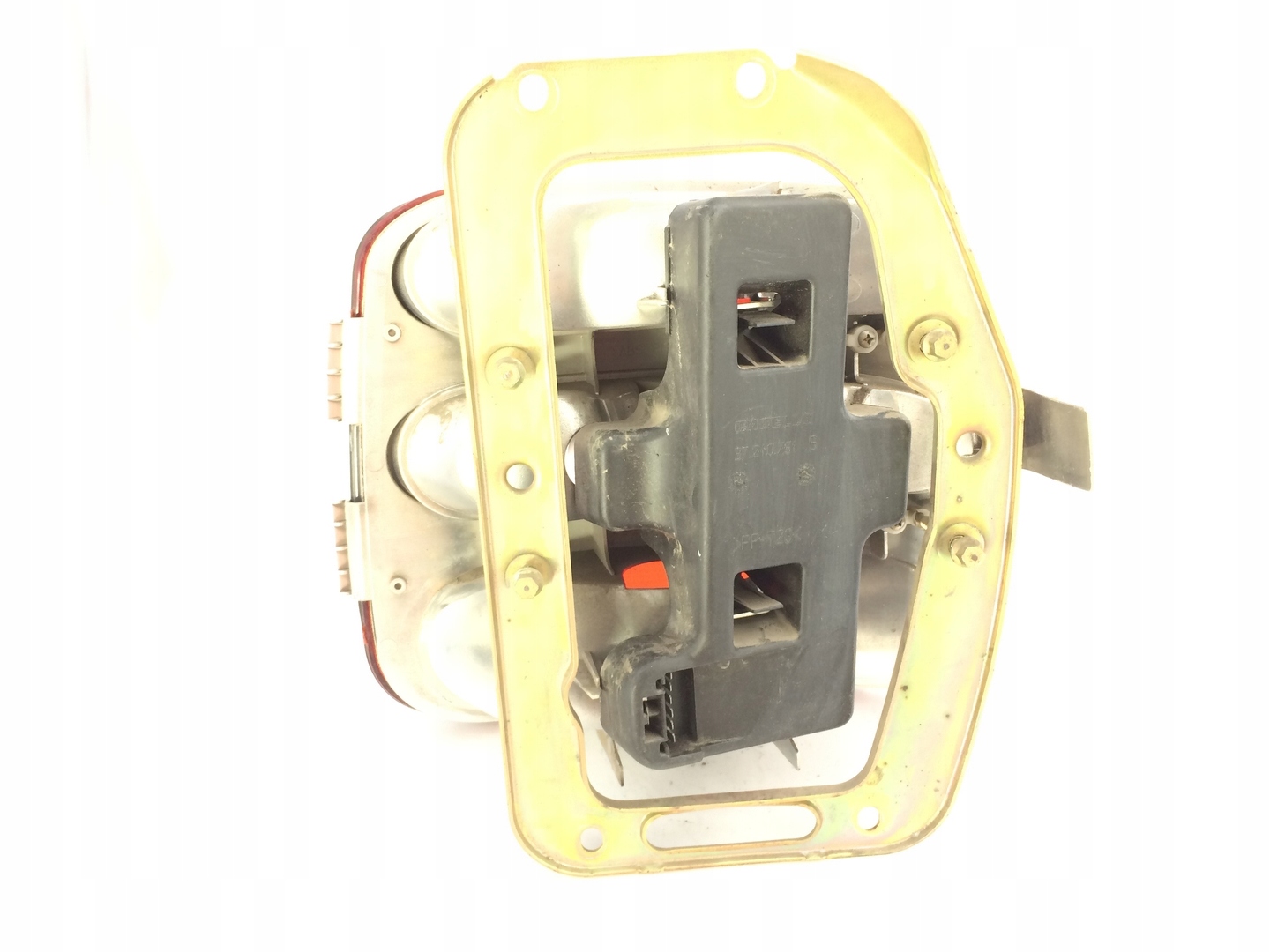 light rear FIAT BRAVA right 37210751 CARELLO
