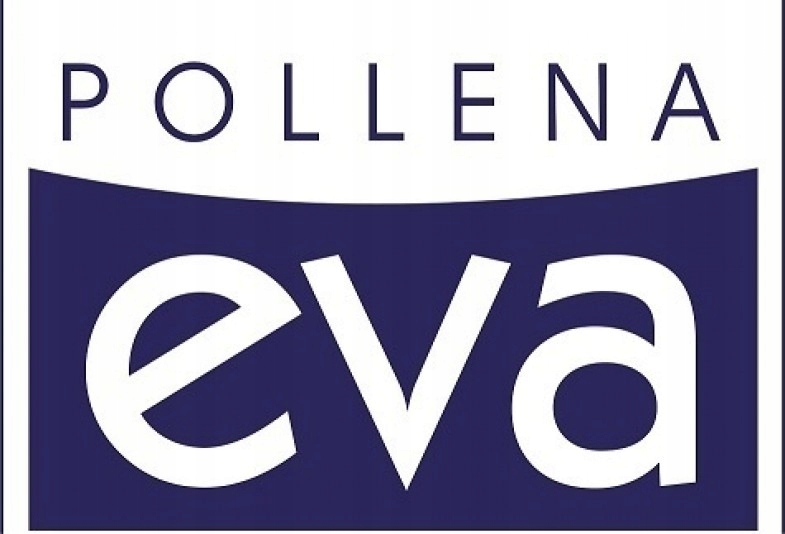 SÓL DO STÓP z 30% mocznikiem POLLENA EWA EAN (GTIN) 5900002075417