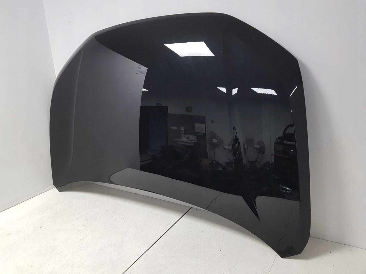 83489a4e4a99a27603b9d999012a