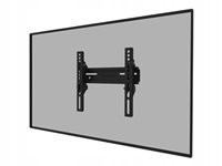 Neomounts By Newstar WL30-350BL12 uchwyt ścienny 24-55" Vesa 200x200