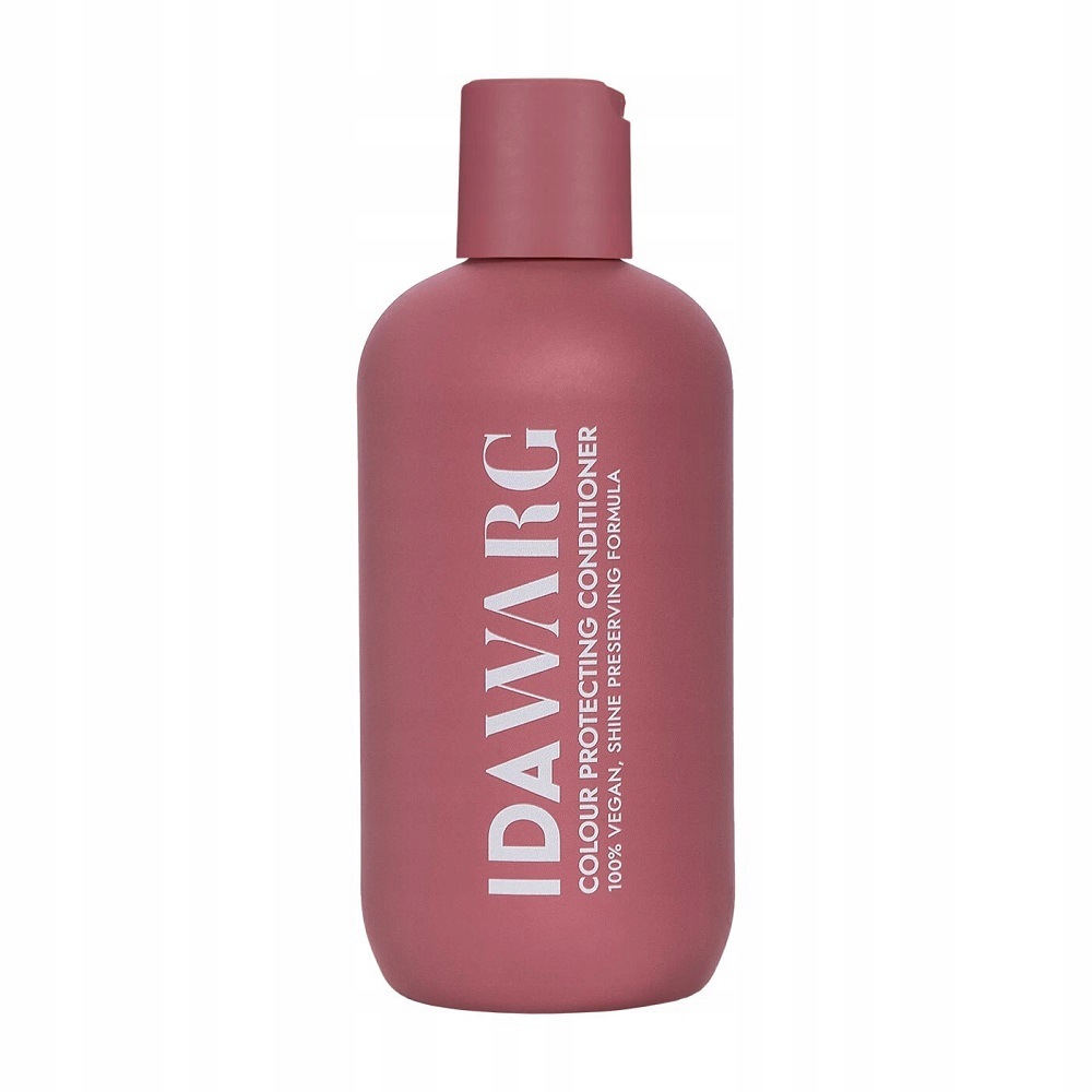 Colour Protecting Conditioner kondicionér chránící barvu vlasů 250 ml