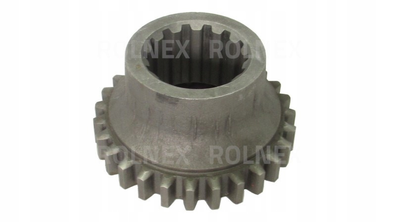 Kolo Jumz 401701057A