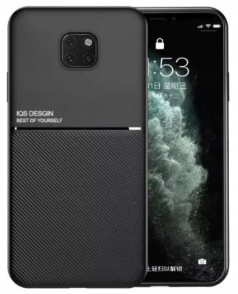 

Etui Case Business Prestige Do Huawei Mate 20 Pro