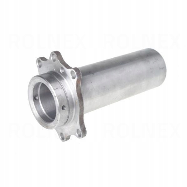 Sworznia Tuleja Mtz Tenký límec Bg 522308040BG