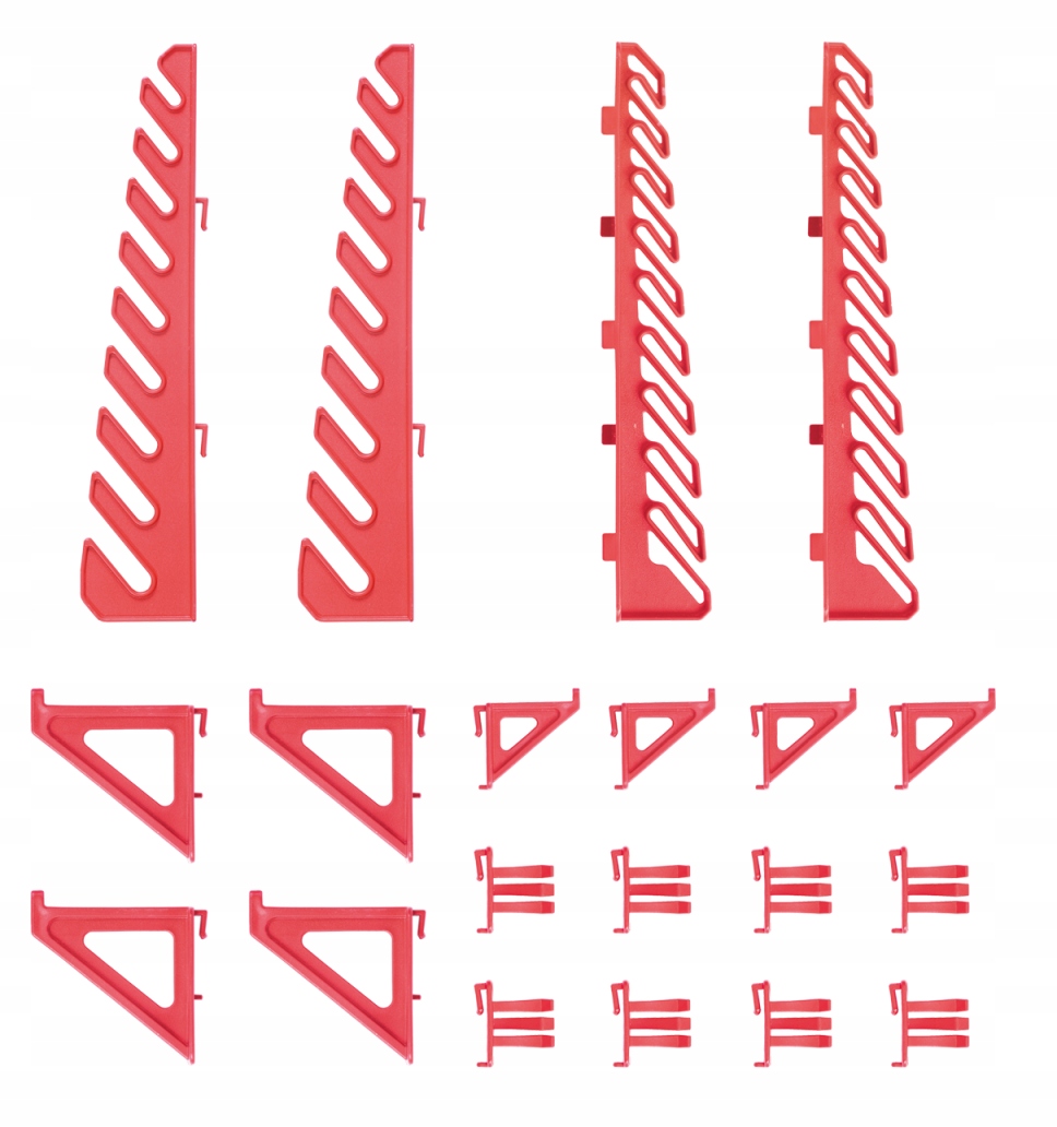 79a9fe0f4c2f9b4d50868c37c018