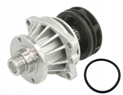 

Bmw E36 E39 E46 E60 E61 E65 Z3 X3 X5 Pompa Wody