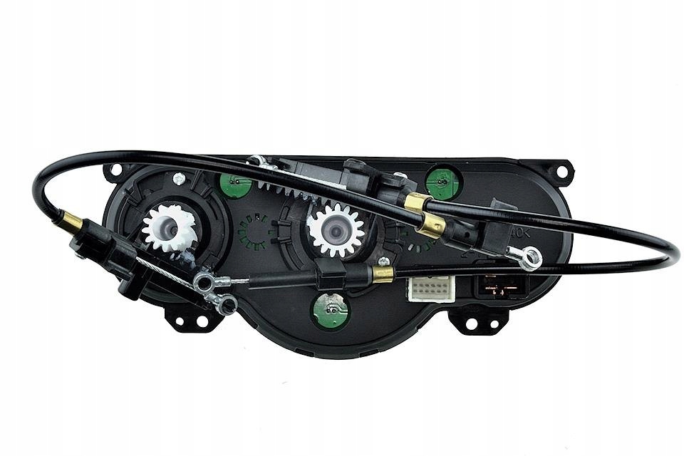 ПАНЕЛЬ КОНДИЦИОНЕРА CHEVROLET ЛАЧЕТТИ 2003-2012