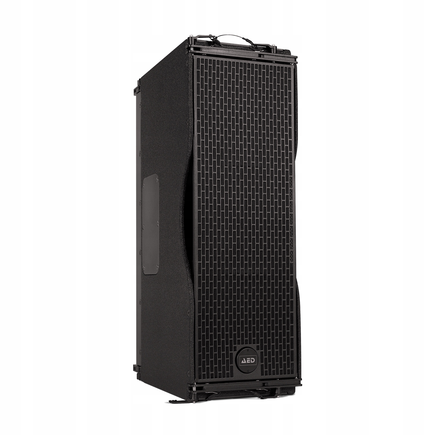 Aed Audio Flex 6 – aktivní multifunkční lineární reproduktor