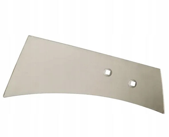 Scinacz skiby Unia prawy VIS 238