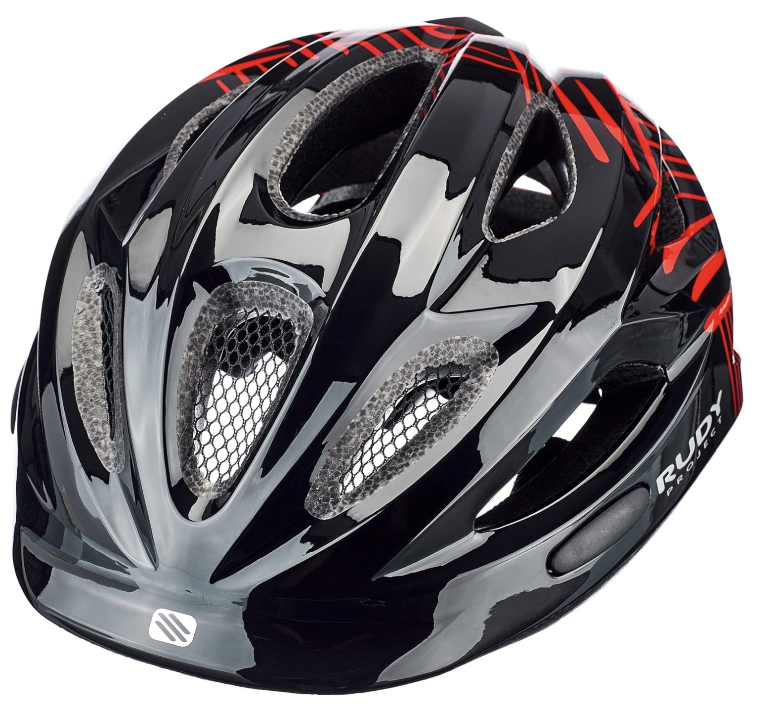 Dětská cyklistická helma Rudy Project Rocky vel. S (48-54) od 299 Pln