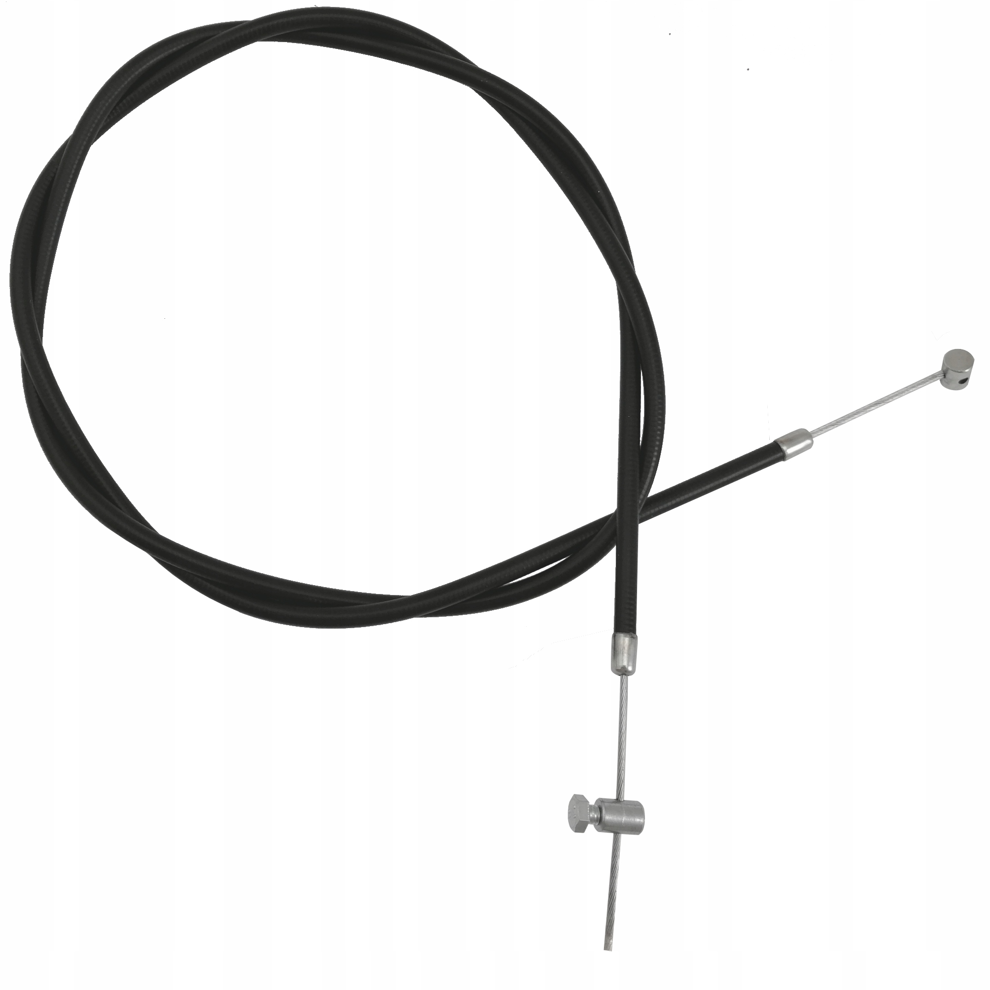 

Linka Cięgno Sprzęgła Wsk 175 Shl M11 M17 Gazela