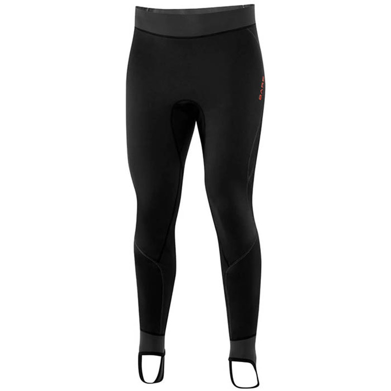 Spodnie Bare ExoWear Pants Man rozmiar 3XL