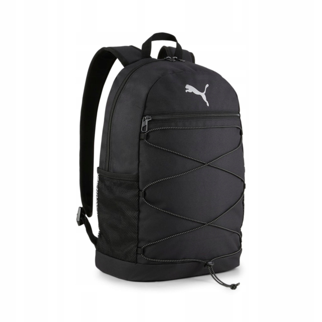 Batoh Puma Plus Backpack II