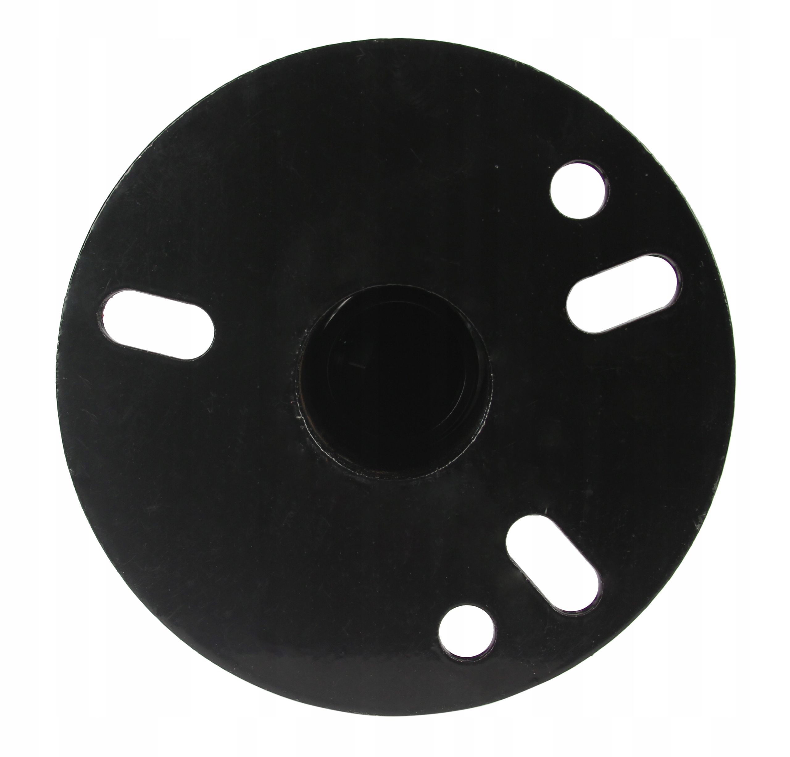 РУЧКА HI-LIFT FARM JACK ДЛЯ ЗАПАСНОГО КОЛЕСА