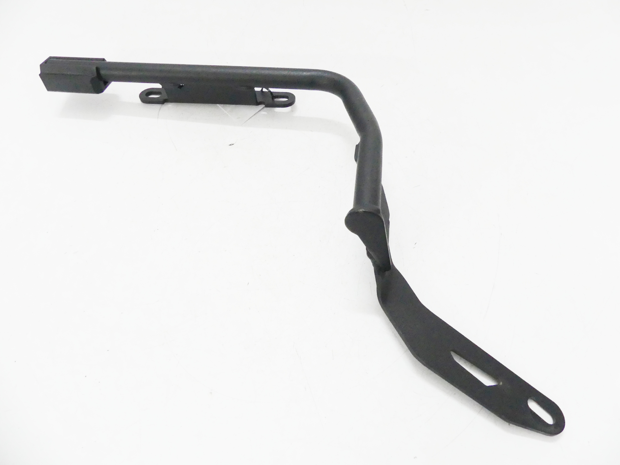 E22b00814b8cb60157950e611719