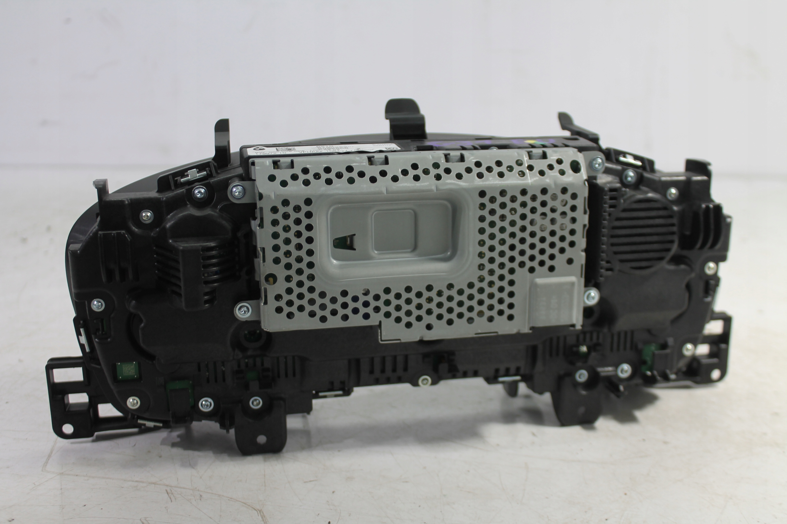 dials dials 9392558 BMW G30 G31 17