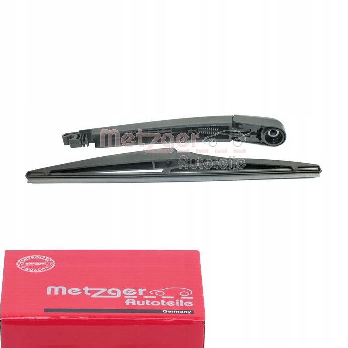 2190384 - Задний рычаг стеклоочистителя для MAZDA 6 1.8 2.0 DI 2.3