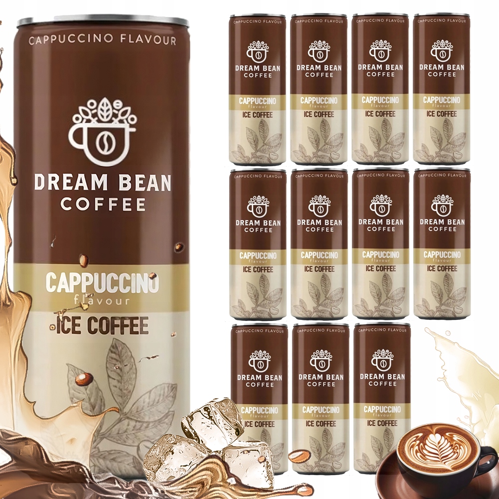 DRIFT マガジン coffee 29: さざ波、リフレクション、コーヒー