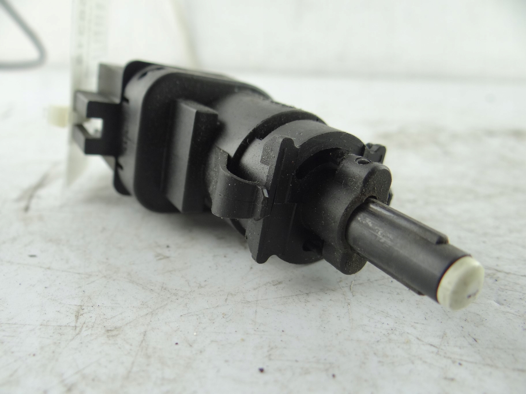 interruttore luci STOP FORD C-MAX 3M5T-13480-AC