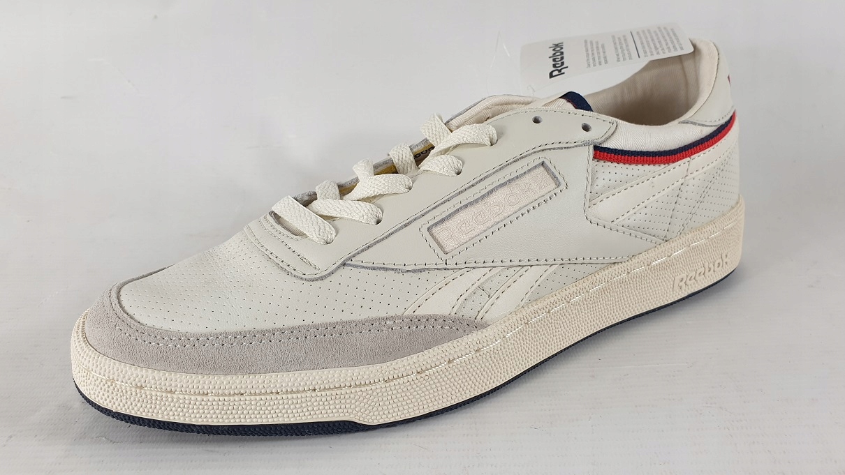 Reebok pánský sportovní revenge thof R 42