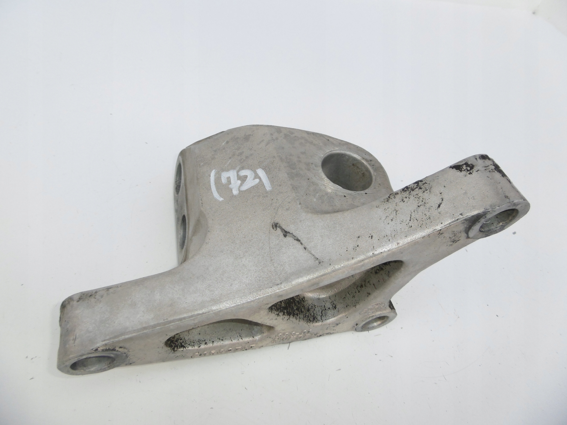 console engine mount 20532747 RENAULT MAGNUM DXI 13 VOLVO