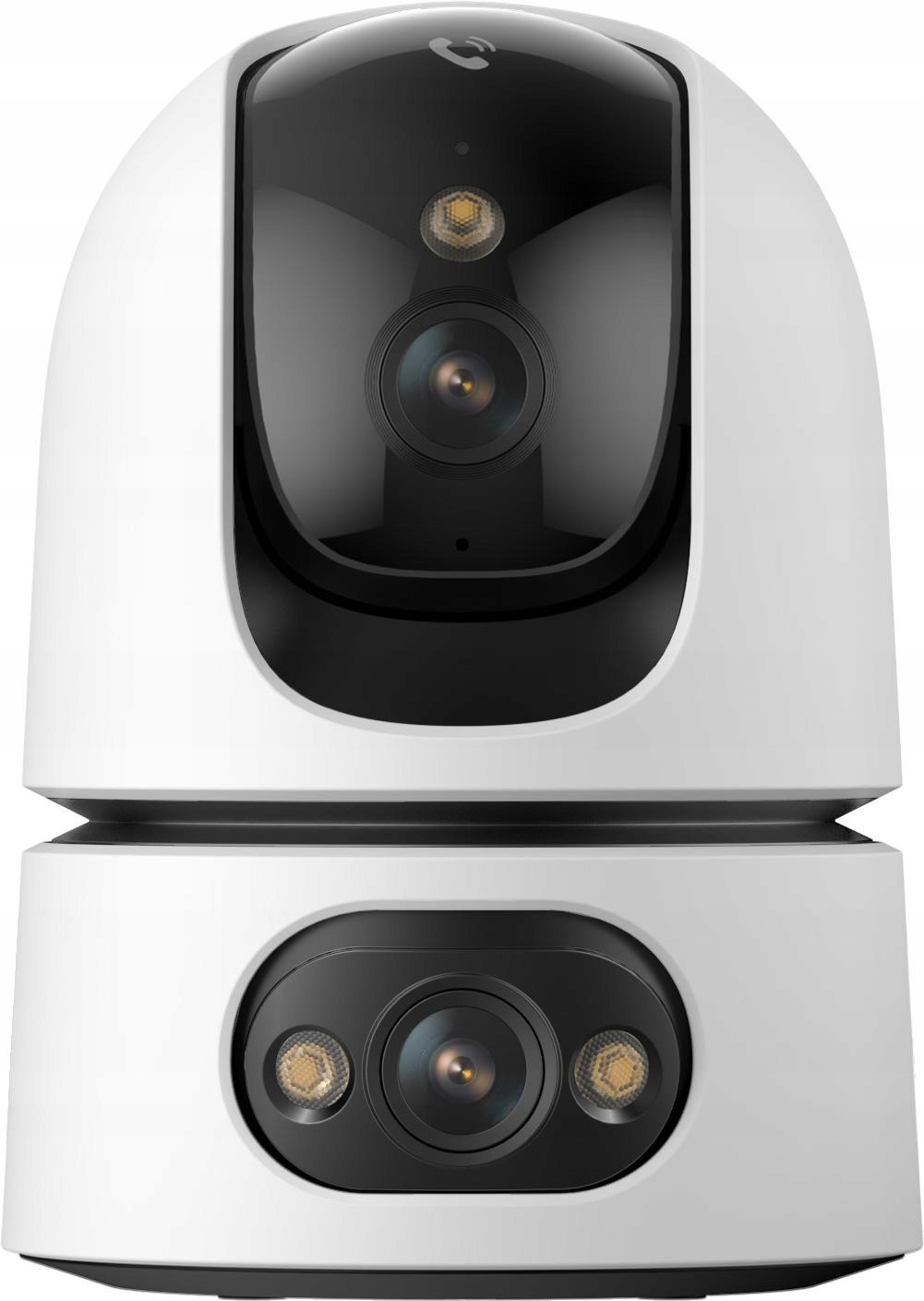 Ip kamera Imou Ranger Dual Pro 10MP (5MP 5MP)