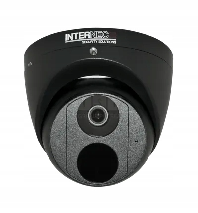 Kamera Ip 4MP Color Master Base i6-C55342D-IRM B 4mm