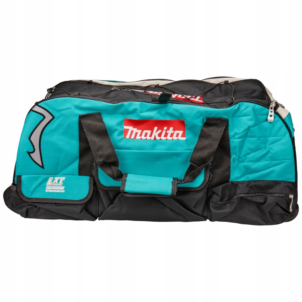 Torba narzędziowa Makita 831279-0 Lxt (kółka)