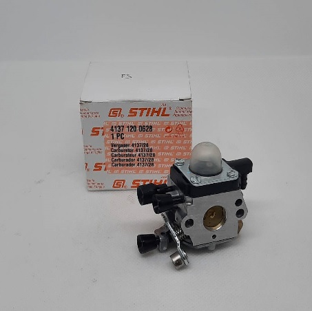 

Gaźnik 4137/28 Stihl Fs 75 Fs 85