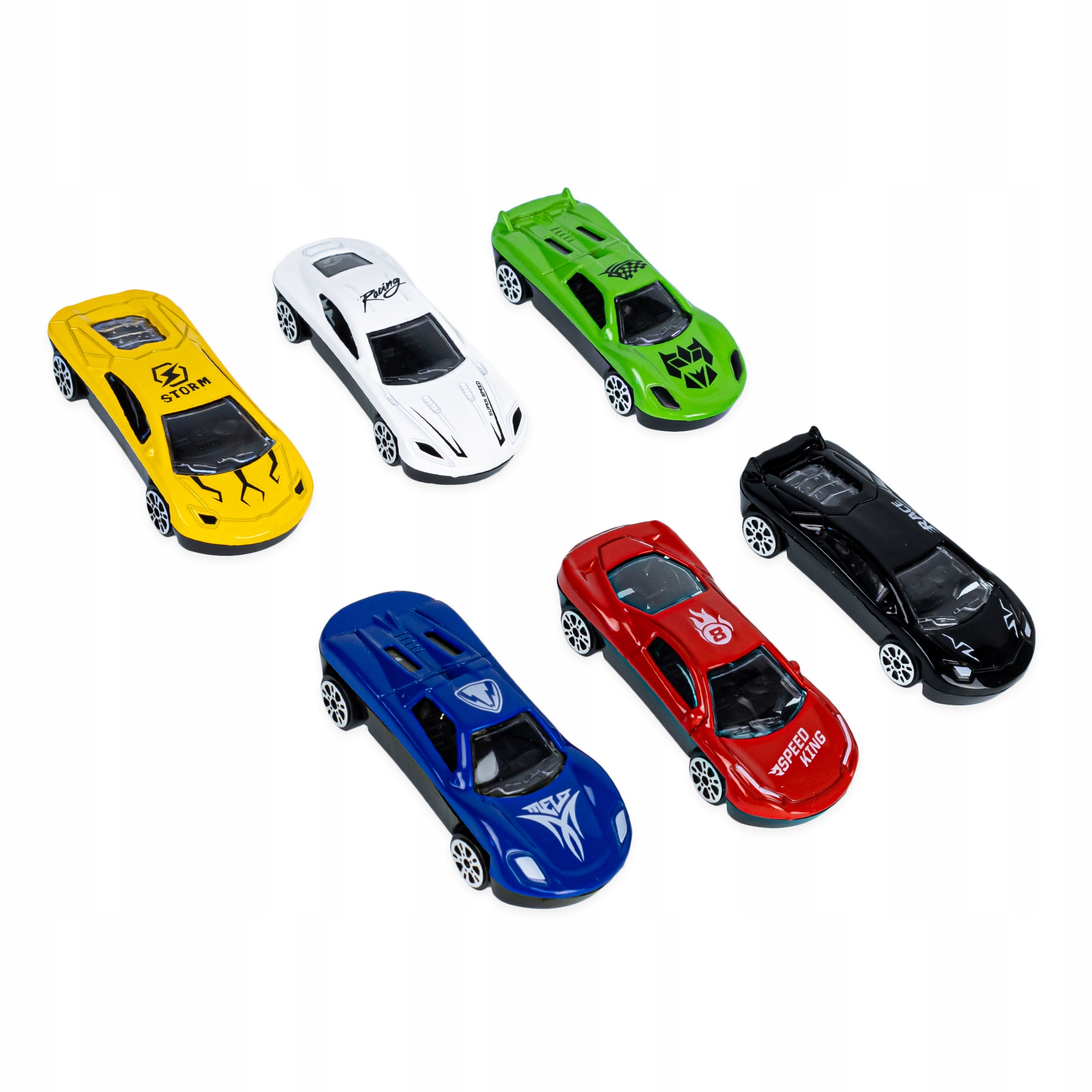 WALIZKA NA RESORAKI AUTKA POLICJA AKCESORIA ZNAKI SAMOCHODY Marka AIG