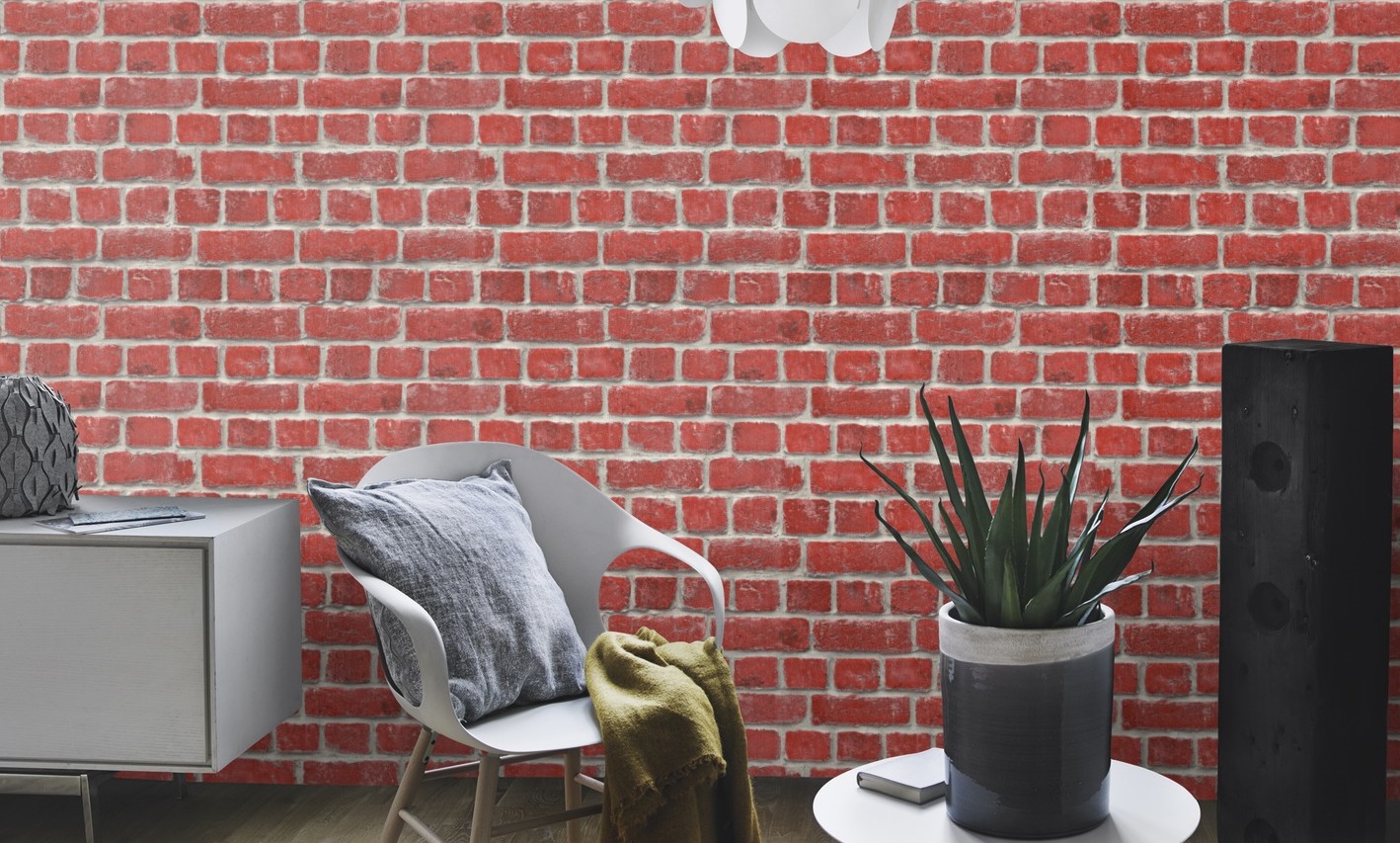 Tapeta v roli Rasch Selection 213614 10,05 m - Allegro