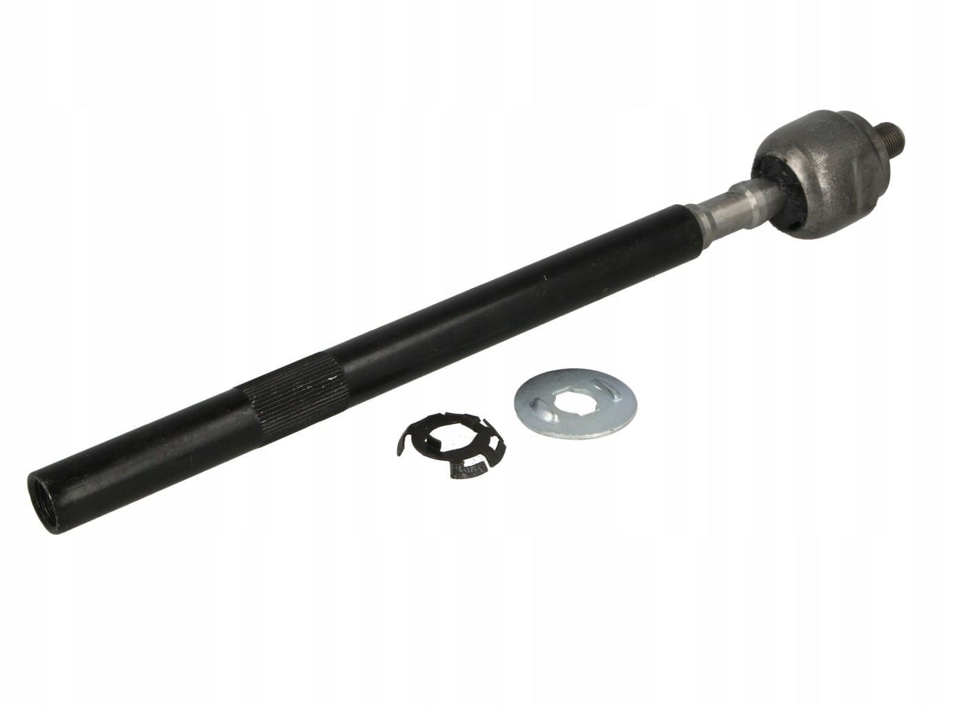 450 988 - РУЛЬОВА ТЯГА HART TRAFIC 80-01 / L + P/