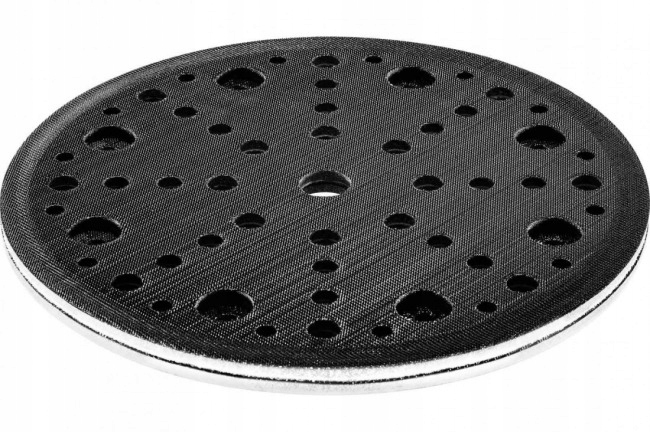 Festool Rozpěrka pro měkké tmelové hmoty Lhs 2 Led 577252