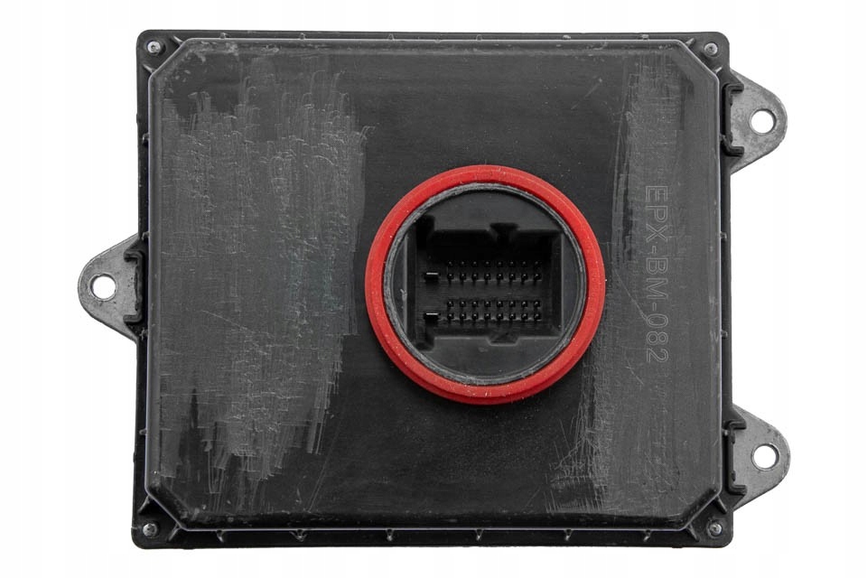 MODUŁ STERUJĄCY/PRZETWORNICA LED BMW 2(F45,F46), I3(I01), I8(I12), I8(I15), Producent części NTY