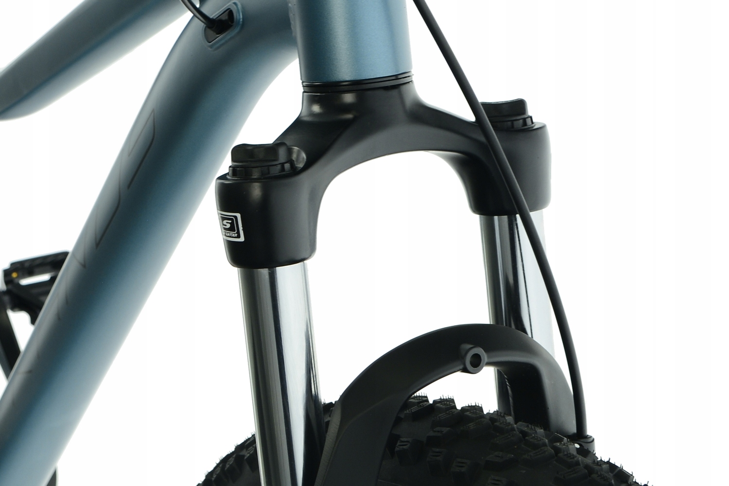 Rower Kands 29 Saphire Pro r18