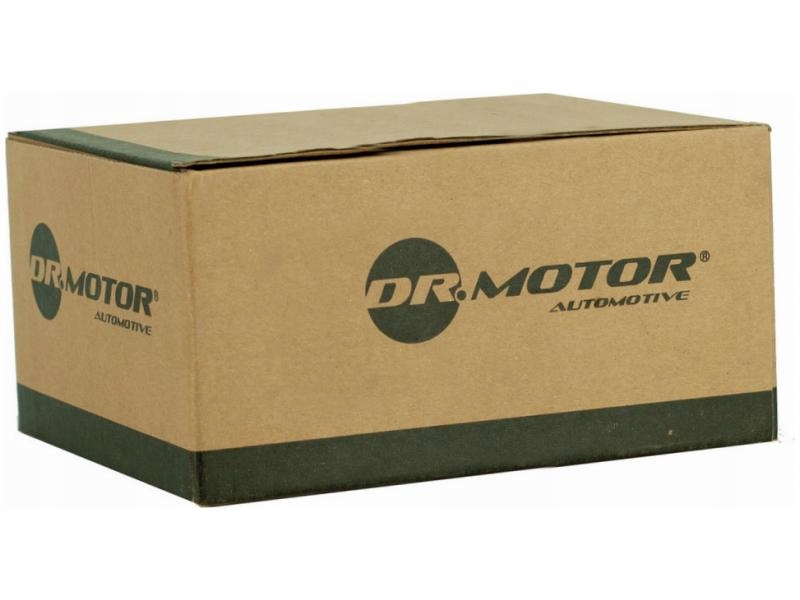 DR. DRM27001 датчик давления турбины, систем