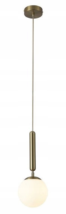 Závěsná lampa Divina 5352 Rabalux