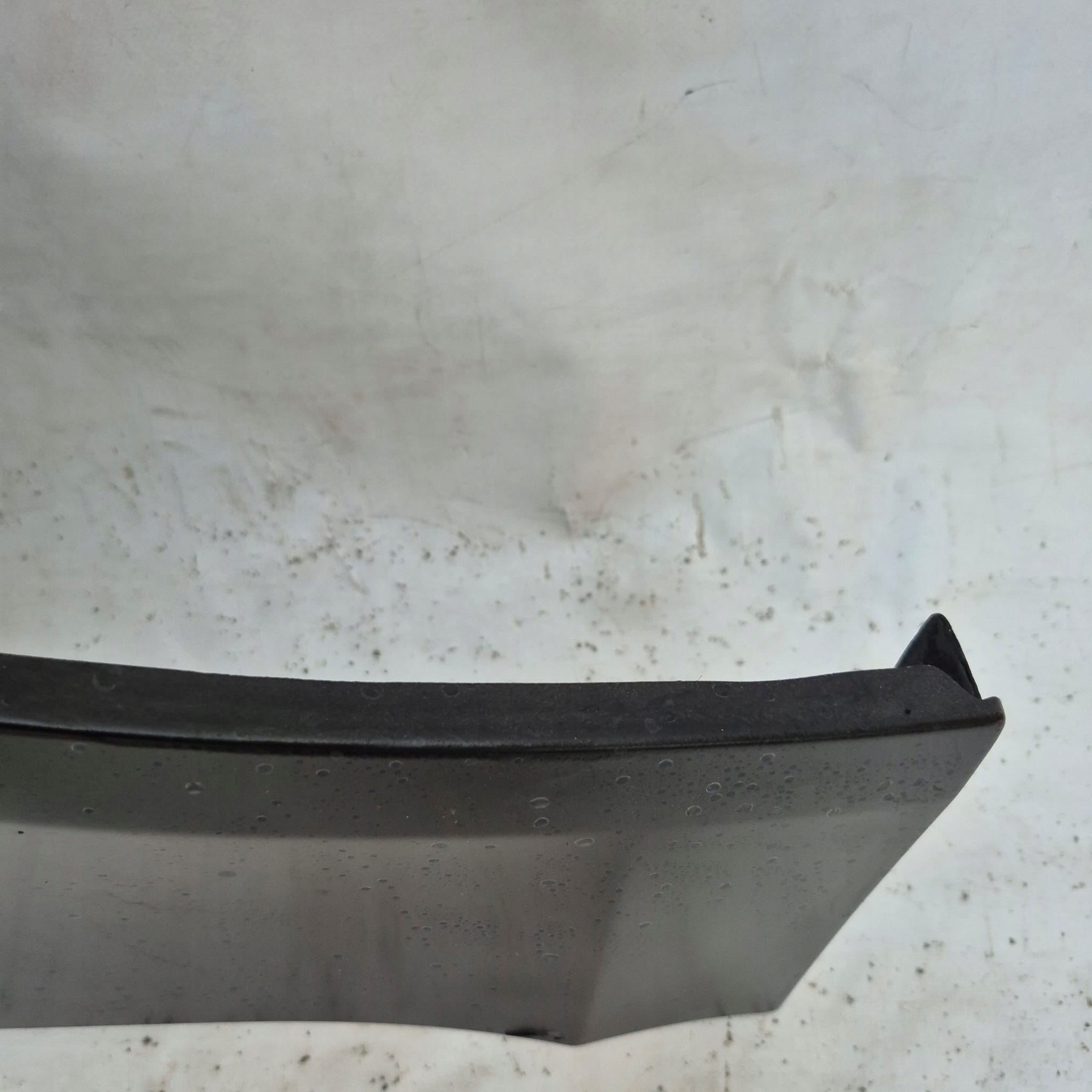 AUDI A4 B8 8K 07-11 fender front front right