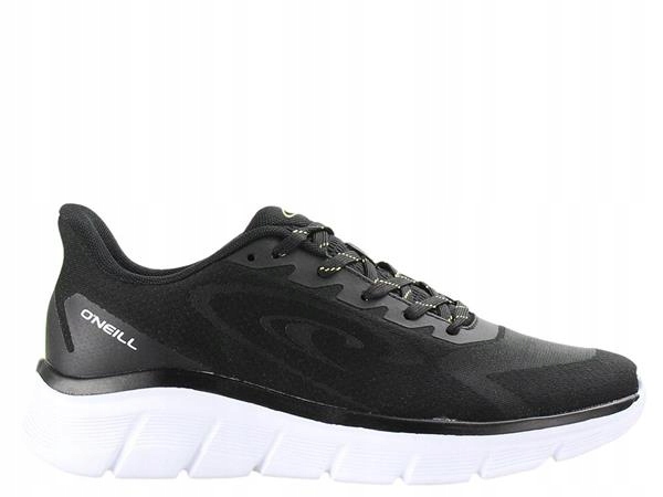 Buty Męskie Oneill 9023104525Y Caswell Low 41