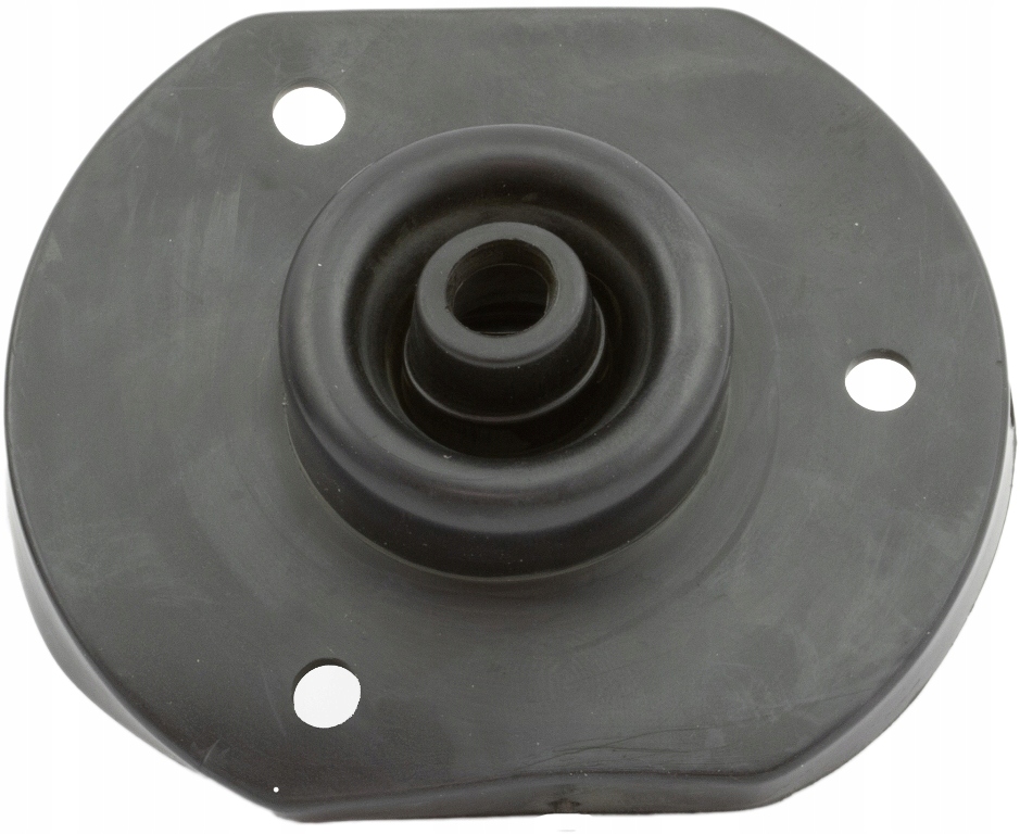 AMIO Guma do gniazda przyczepy haka AMIO-02392 Numer katalogowy producenta 02392