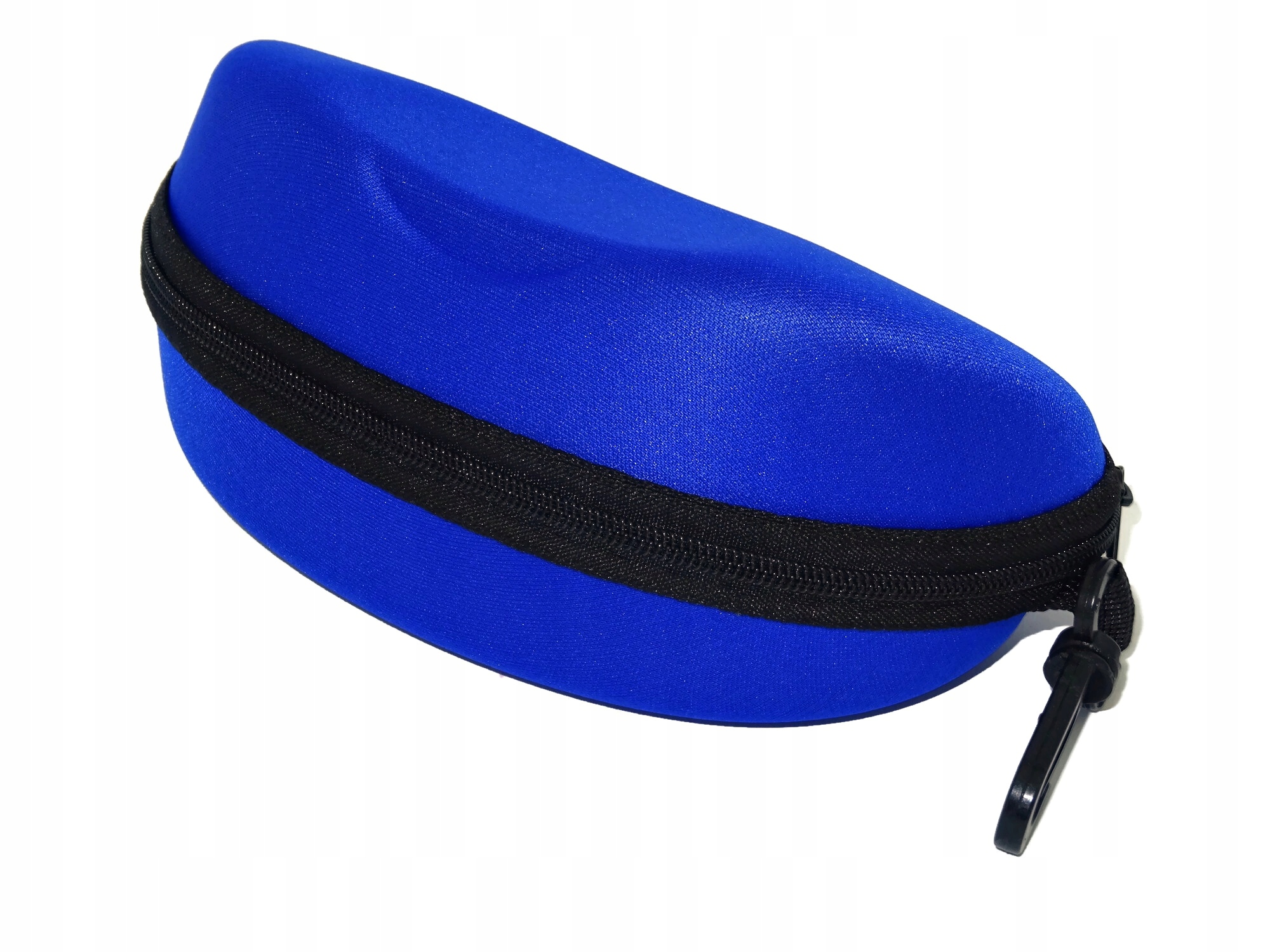 

Sportowe Etui Okulary Futerał Twarde Sztywne Duże