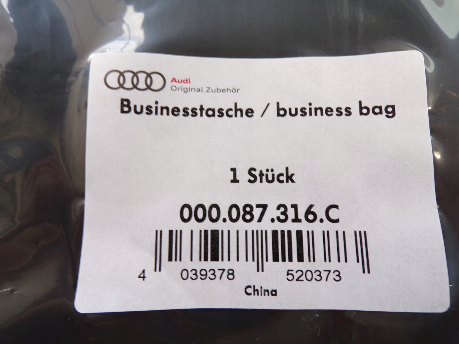 85f73daf48598b8a76100a50ef23