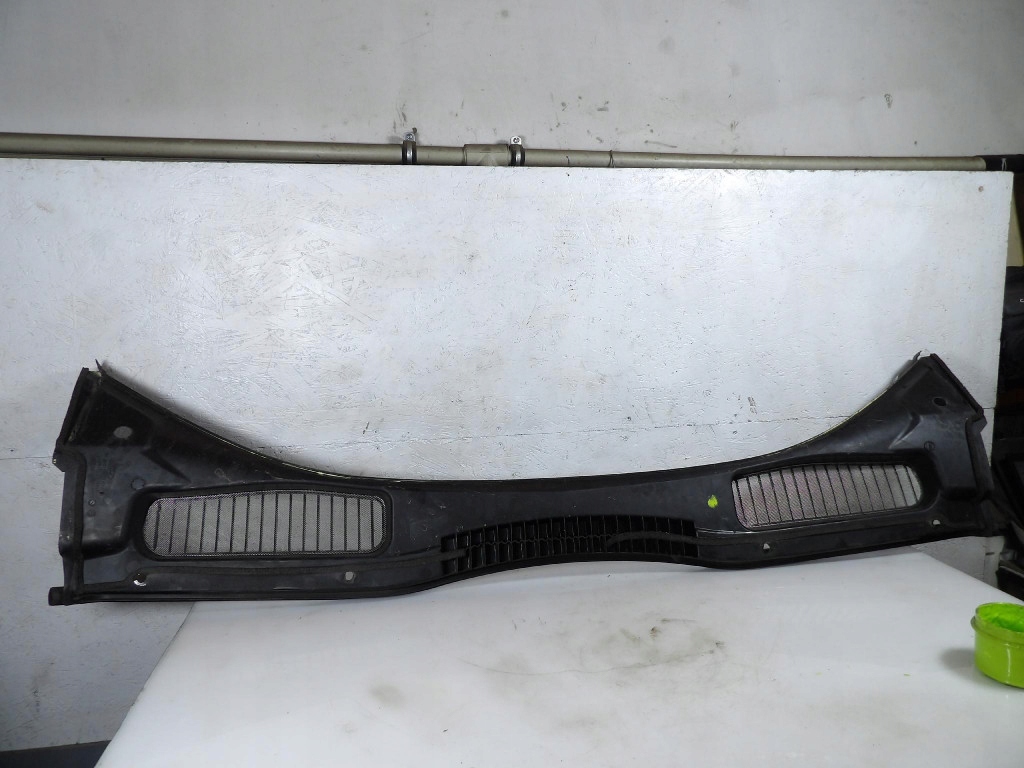 FORD C-MAX II MK2 torpedo AM51-R02216-AD