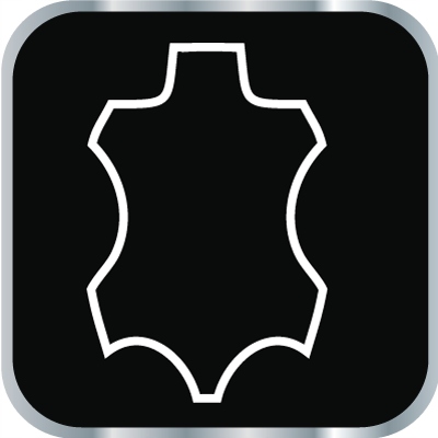 Pas do kabur 130 cm Rodzaj pasek