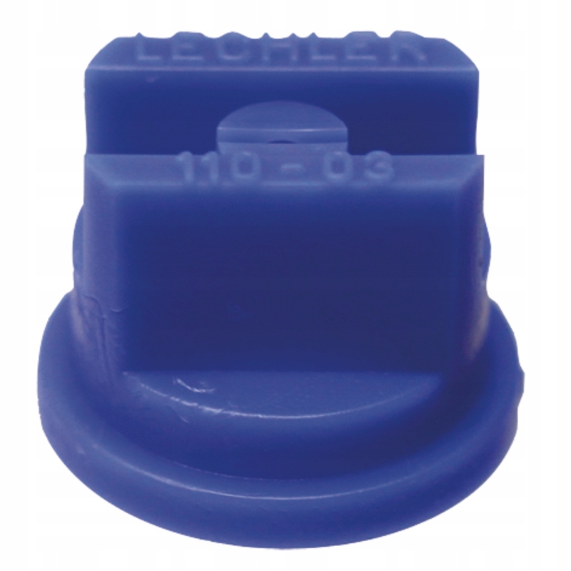 

Dysza Rozpylacz 110st. ST110-03 Lechler